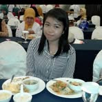 Profile Picture of Randat Parah (@Randat-Parah) on Facebook