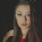 Profile Picture of   Das ich finde es richtig... (@moniquesuelita) on Tiktok