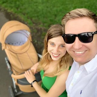 Profile Picture of Alexander Wilhelm (@wilhelm.alexander) on Facebook