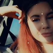 Profile Picture of Hazel Parker (@hazelparker1929) on Youtube