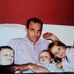 Profile Picture of Paul Partridge (@paul.partridge.5855) on Facebook