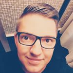 Profile Picture of Sebastian (@jimmy___hendrix) on Instagram