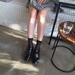 Profile Picture of Mildred Plourde (@petutm_marke.tit.708) on Instagram