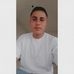 Profile Picture of Daniel Patlan (Daniel P Barber) (@daniel.patlan.71) on Facebook