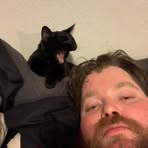 Profile Picture of Jason Klose (@jason.klose.9) on Facebook