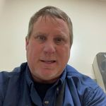 Profile Picture of Stephen Kelley (@stephen.kelley.9250) on Instagram