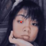 Profile Picture of Janine alcantara (@janinealcantara56) on Instagram