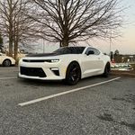 Profile Picture of Ross Kothe (@rosskothe) on Instagram