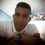 Profile Picture of Bladimir Rodriguez (@p21bladimir) on Instagram