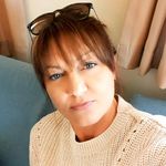 Profile Picture of Joanne Horton (@joxhorton79) on Instagram