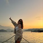 Profile Picture of eunice (@babyyywolfieee) on Instagram