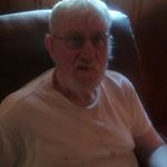 Profile Picture of Guy Lamar Hembree (@guylamarhembree) on Instagram