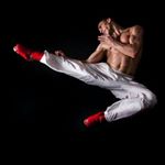 Profile Picture of Stanislav Horuna/Стас Горуна (@iamhoruna) on Instagram