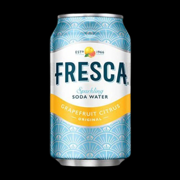 Profile Picture of Jeff Ardolino (@frescahead) on Poshmark