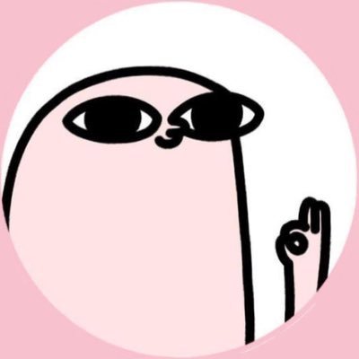 Profile Picture of Joseph Whaley (@i_just_told_u) on Twitter
