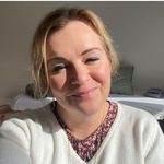 Profile Picture of Daniela Müller - my true self (@mytrueself_blog) on Instagram