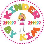 Profile Picture of Kimberly Jordano (@kinderbykim) on Instagram