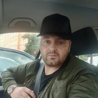 Jan Lipský - Instagram Profile Picture of Jan Lipský (@the.lippi) on Instagram