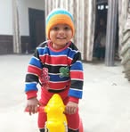 Profile Picture of Zaki Choudhary (@zaki.choudhary.282417) on Facebook