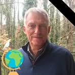 Profile Picture of Bill Fillingim (@Bill-Fillingim) on Facebook