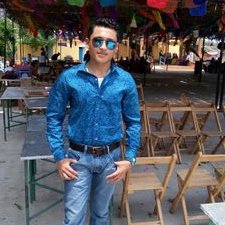 Profile Picture of Fernando Rosado (@fAyBM2p4Qwp7O0O) on Twitter