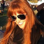 Profile Picture of Janelle Haskell (@jetsetnelle) on Instagram