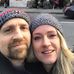 Profile Picture of David Burrough (@david.burrough.73) on Facebook