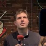 Profile Picture of Justin Stidham (@jus_tin_stid_ham) on Instagram