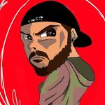 Profile Picture of Domenico Alessi (@domenico__alessi) on Instagram