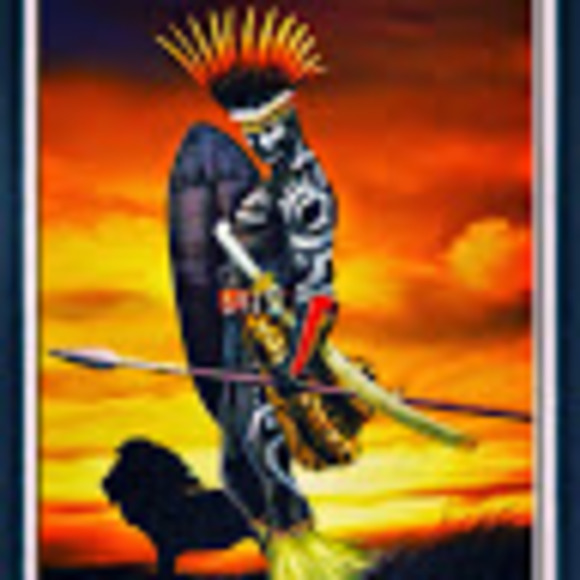 Eric Wynes - Poshmark Profile Picture of Eric Wynes (@ekwynes) on Poshmark