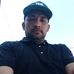 Profile Picture of Arturo Valdez (@arturo.valdez.92505) on Facebook