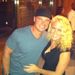 Profile Picture of Amanda Forehand (@mandamoo88) on Pinterest