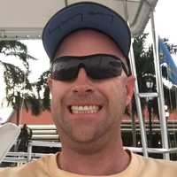 Jason Sitkiewicz - Quora Profile Picture of Jason Sitkiewicz (@jason-sitkiewicz) on Quora