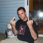 Profile Picture of David Billard (@dave_billard) on Instagram