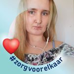 Profile Picture of Kelly De Groot (@kelly.degroot.503) on Instagram