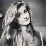 Profile Picture of rebeccahogan (@rebeccahogan99) on Instagram