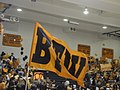 Profile Picture of Booker T. Washington High School (Oklahoma)on Wikipedia