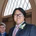 Profile Picture of Seth Glickman (@GlickSO) on Twitter