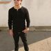 Profile Picture of Jason Winkler (@jason.winkler.988) on Facebook