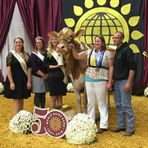 Profile Picture of Brian Dinderman (@brian.dinderman) on Facebook