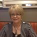 Profile Picture of Mary Lee Hamilton (@mary.l.hamilton.71) on Facebook