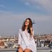 Profile Picture of Anna Nemes (@anna.nemes.56884) on Facebook