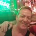 Profile Picture of Philip Peter (@philip.peter.92775838) on Facebook