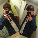 Profile Picture of Felix Bravo (@bilbao_memo) on Instagram