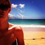 Profile Picture of A. Kate Macdougall (@akh1015) on Flickr