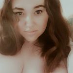 Profile Picture of Stephanie Santacruz (@stephanie_santacruz_singlemama) on Instagram