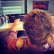 Profile Picture of Michael Sarnoski (@michael_sarnoski) on Youtube