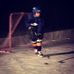 Profile Picture of Chris Petri (@chris.petri.100) on Facebook