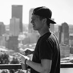 Profile Picture of Mike Cuppage (@_cupps) on Instagram