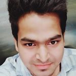 Profile Picture of Ravi David (@ravidavid98007) on Instagram